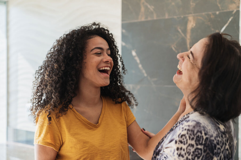 Las Hispanas Pisan Fuerte Cosas Que Debes Saber Sobre Las Mujeres