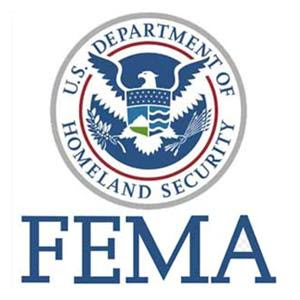 FEMA_Logo.jpg