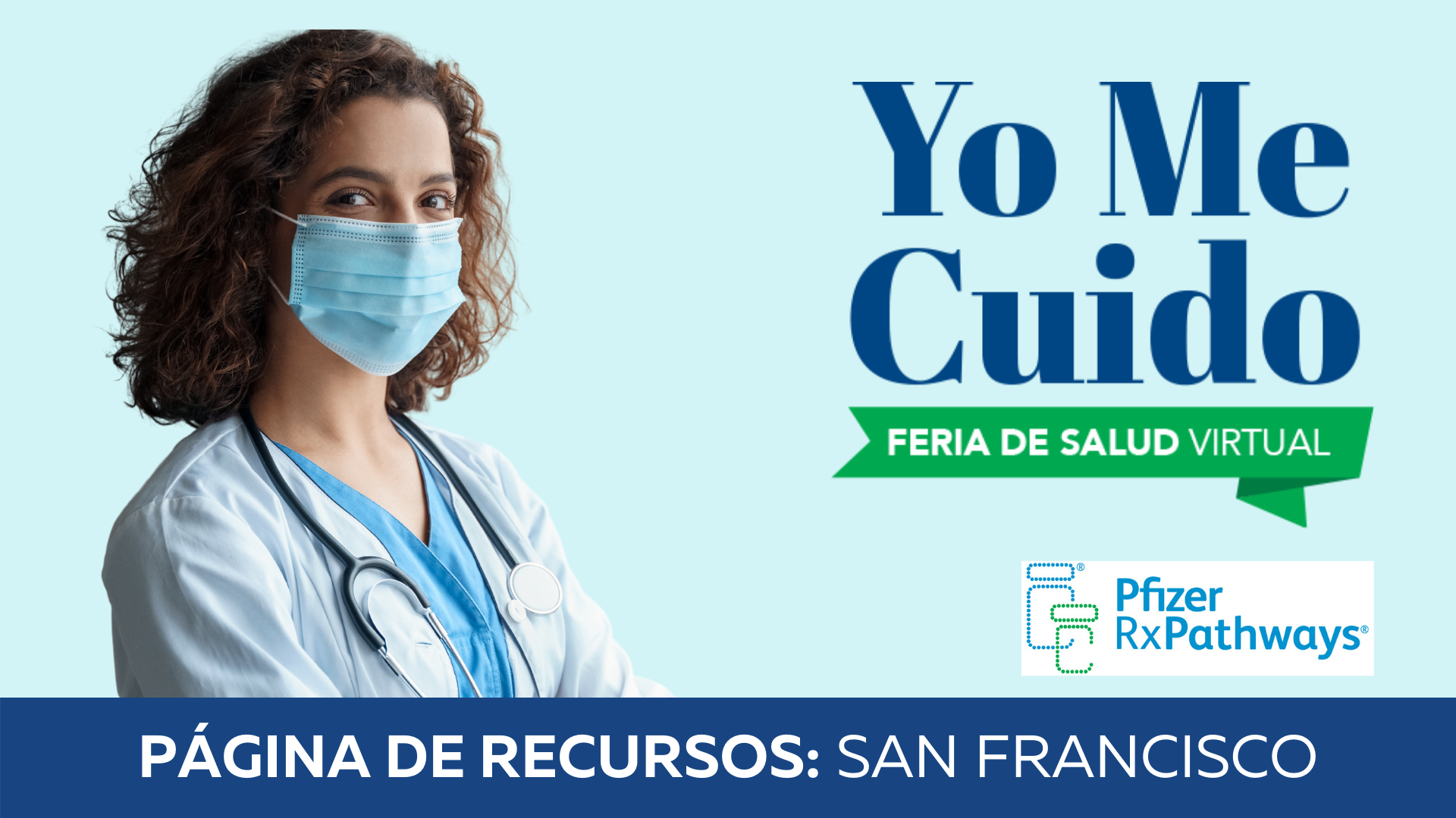 Feria de Salud - FB Events and Resources Page Banner .png