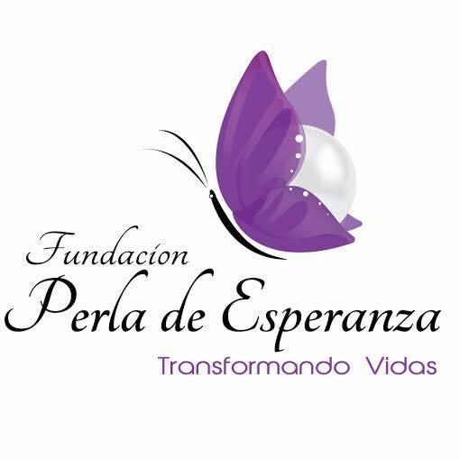 Perla de Esperanza - Logo.JPG