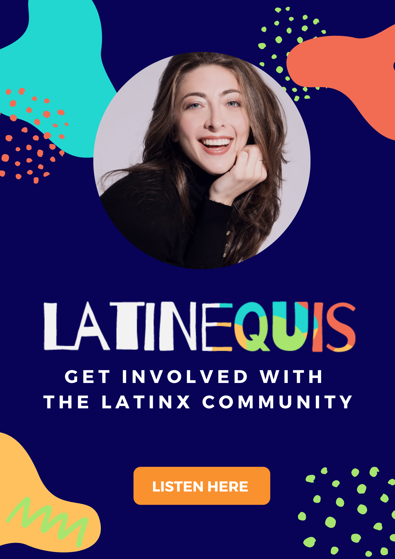 WEB BANNERS - LatinEQUIS.png