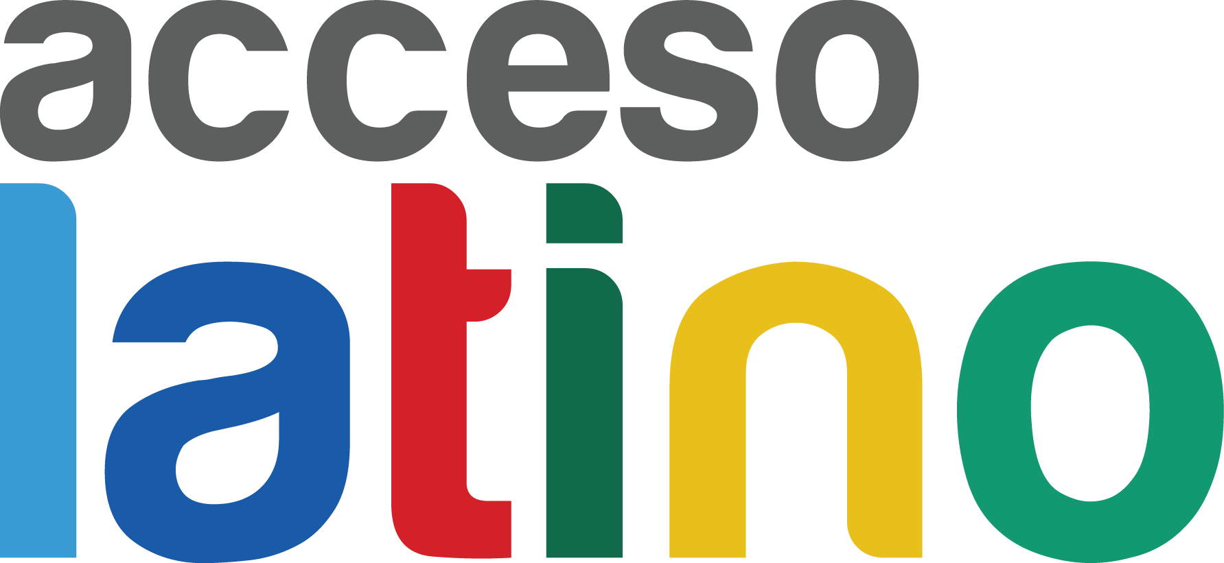 Acceso Latino