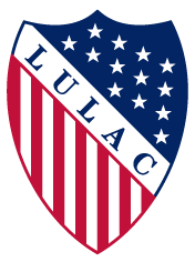lulac_shield_color_2009 (1).png