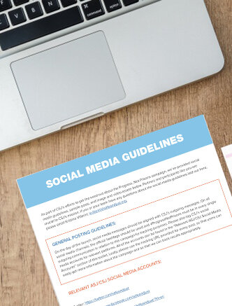 social-media-guidelines (1).jpg