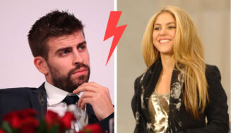 La crisis de Shakira y Piqué: ¿Cómo afrontar un divorcio cuando hay hijos? 