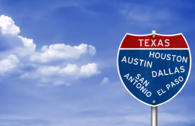 En este artículo te brindamos la información que necesitas para encontrar abogados de inmigración en Texas.
