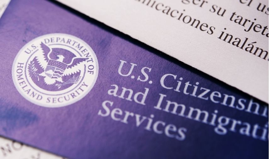 REAL ID en Estados Unidos