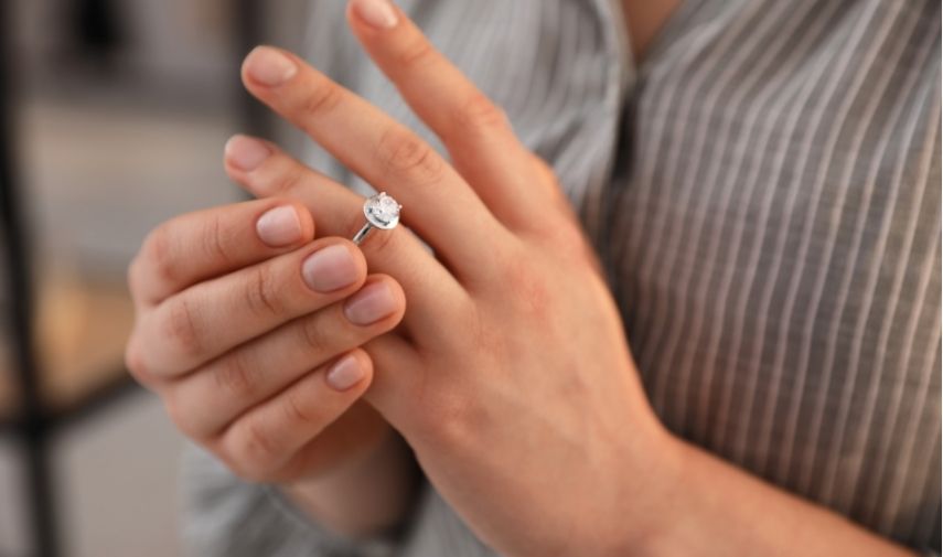 Consecuencias emocionales del divorcio para padres e hijos
