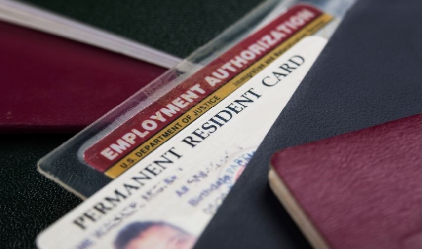 ¿Qué pasará si eliminan las fianzas migratorias en EE.UU.?