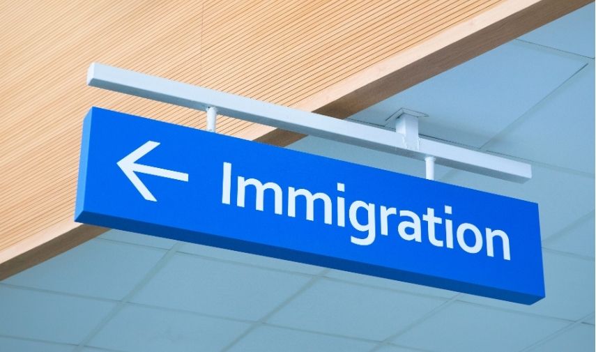 DACA