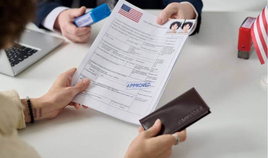 Políticas migratorias y acceso a salud en Estados Unidos