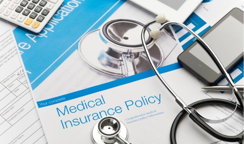 inscripción en mercado de salud ACA