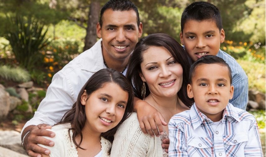 Plan de emergencia por deportación