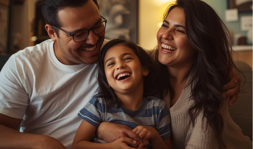 Requisitos para pedir a un hijo como ciudadano estadounidense