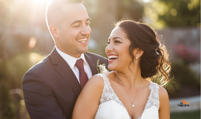 Señales de Dios para saber si es la persona correcta para casarte