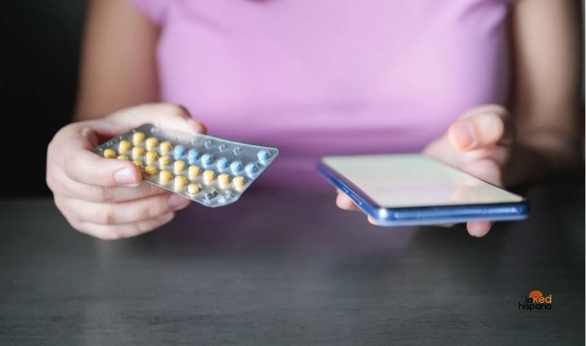 Un estudio en Suecia confirma que los anticonceptivos hormonales son en general seguros, aunque con leves variaciones de riesgo según el tipo.