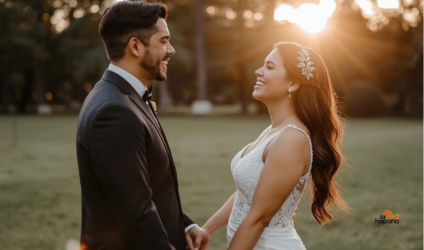 ¿Quieres un matrimonio a prueba de divorcio?