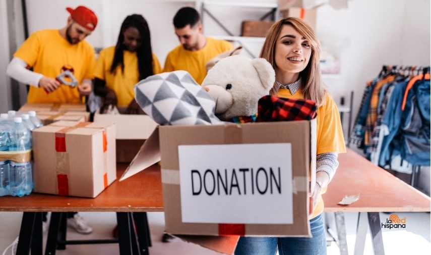 La bondad es una fuerza interior que transforma relaciones y refleja el amor de Dios en lo cotidiano.