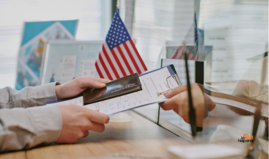 Dónde encontrar ayuda legal confiable para inmigrantes en EE. UU.