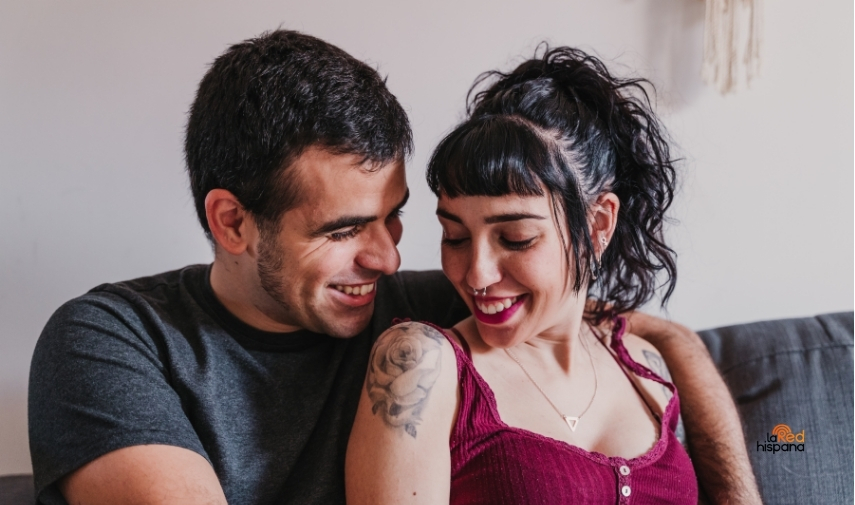 Expectativas poco realistas y el fin de las relaciones modernas