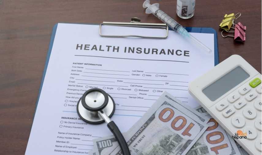 Cambios en Medicaid y ACA dejan a millones sin cobertura médica