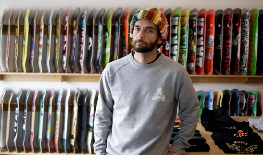 El fin de los subsidios del ACA obliga a familias a renunciar a su seguro médico