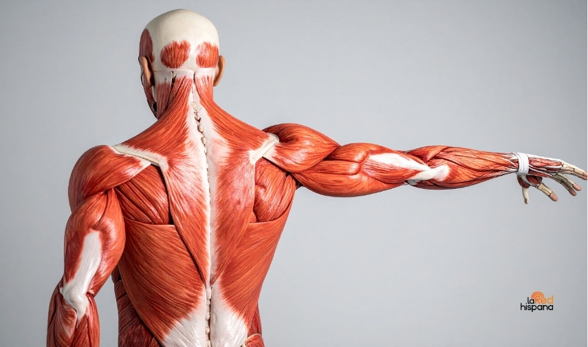 Prevención de calambres