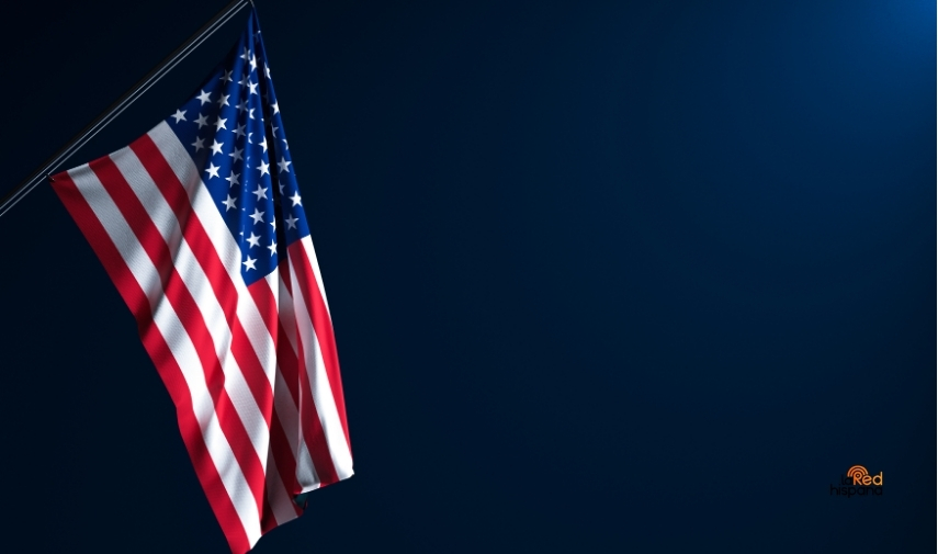 Presupuesto del Departamento de Seguridad Nacional (DHS)