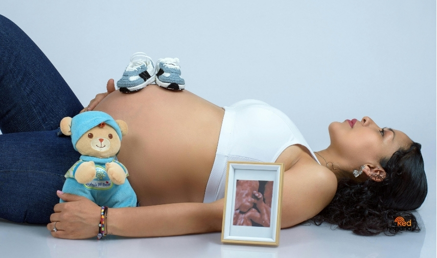 Cómo inscribirte en Medicaid si estás embarazada: lo que debes saber