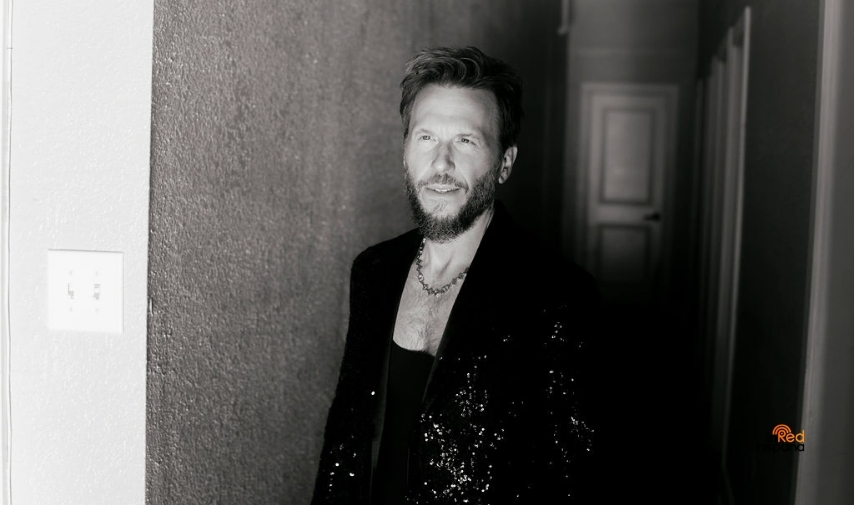 Crédito: María Jose Govea