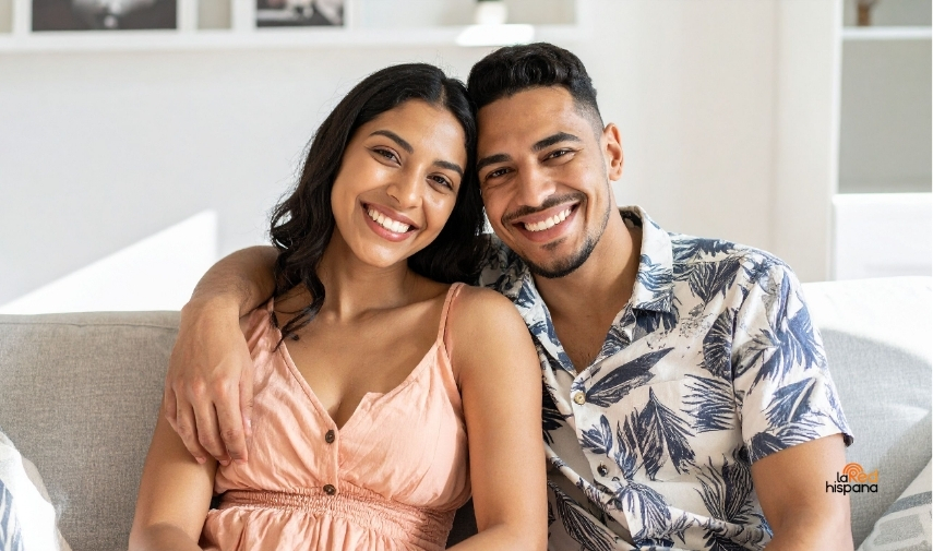 Visa de prometido(a): primer paso para vivir juntos en Estados Unidos