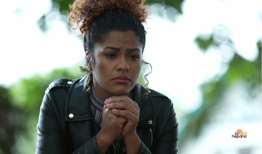 Uso de medicamentos para la ansiedad aumenta en Estados Unidos