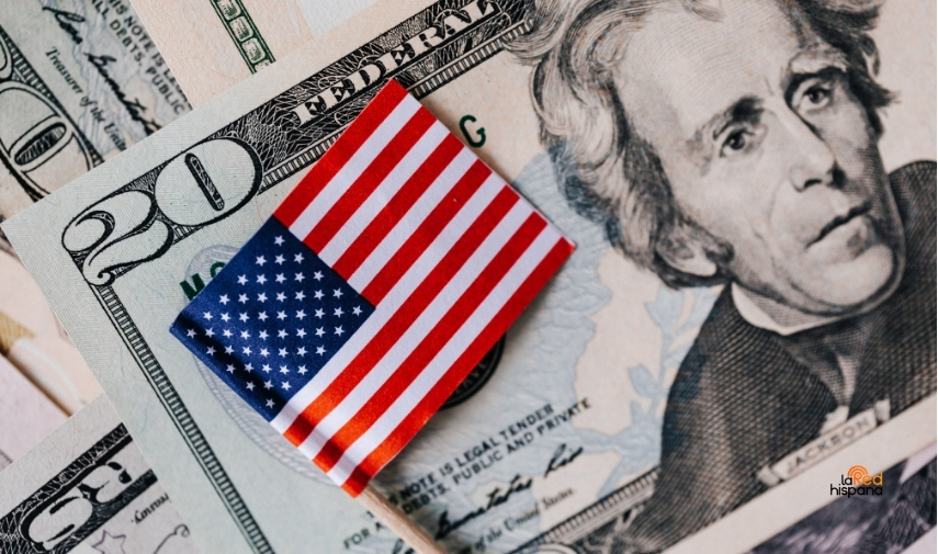 Cómo abrir una cuenta bancaria en EE. UU. sin Seguro Social