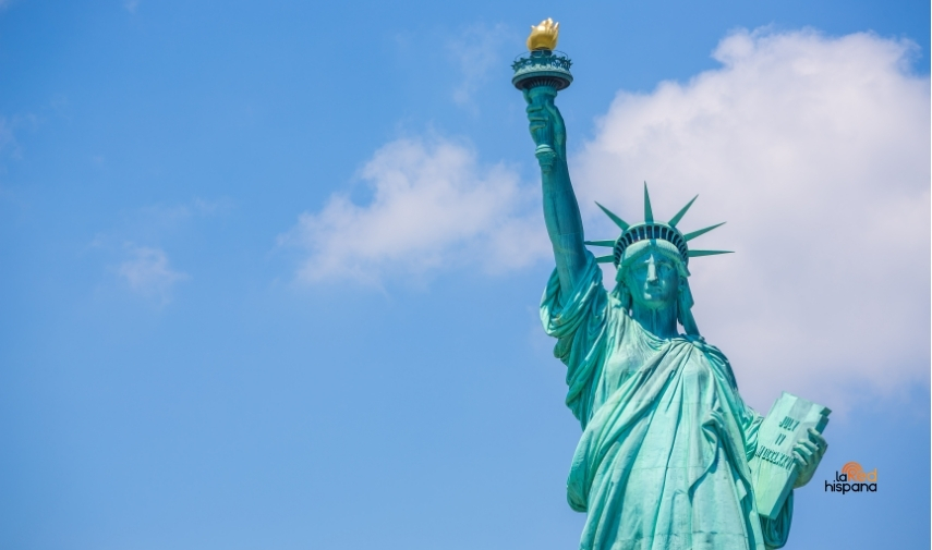 El avance del SAVE AMERICA ACT en el Congreso