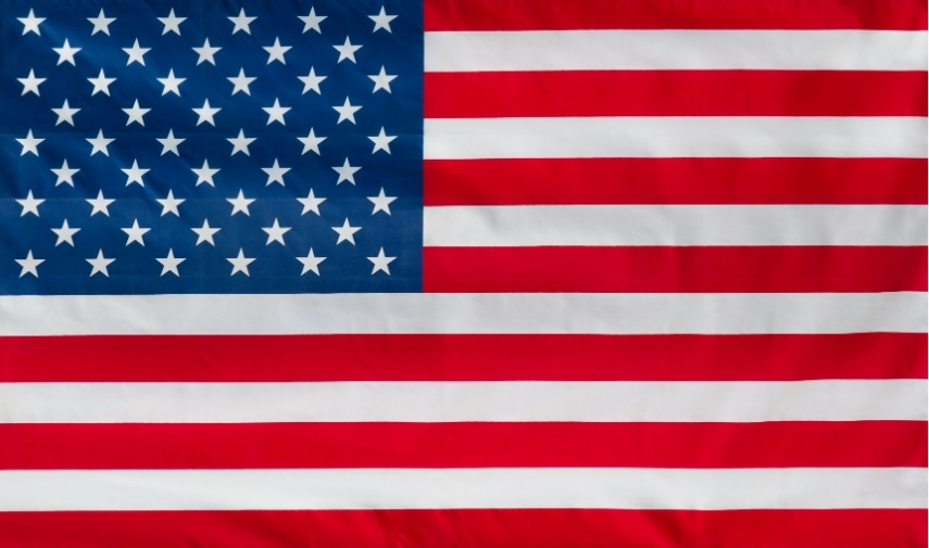 la juramentación de Markwayne Mullin como secretario de seguridad nacional y sus posibles implicaciones para la política migratoria en Estados Unidos