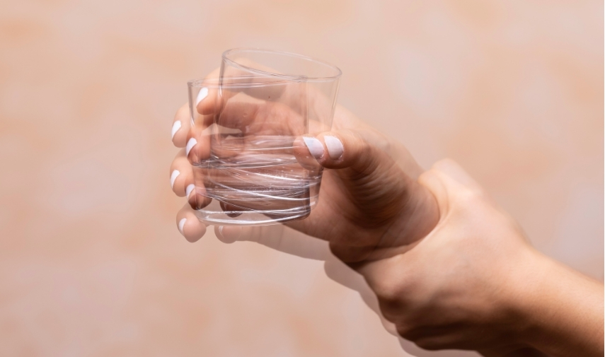 Hábitos saludables para prevenir el Parkinson