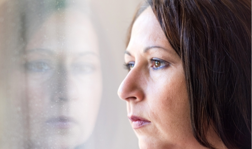 La inercia emocional puede influir en nuestras decisiones amorosas sin que lo notemos