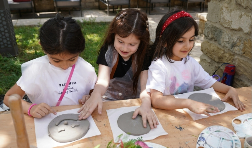 El TDAH (ADHD) en niños no es solo “inquietud” o falta de disciplina.
