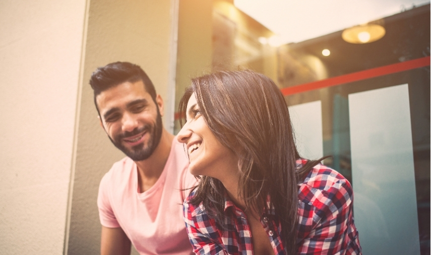 Cómo superar el miedo al rechazo en el amor