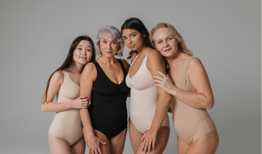 Menopausia: síntomas, etapas y cambios físicos y emocionales