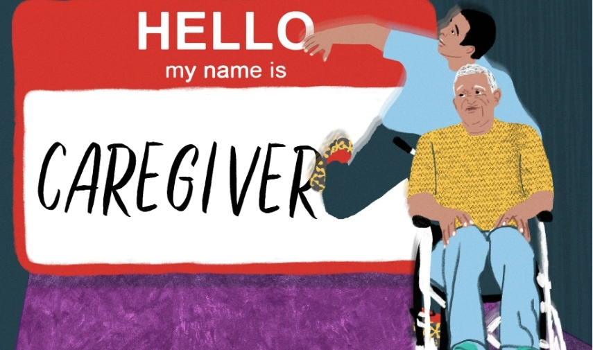 (Candice Evers for WPLN and KFF Health News)